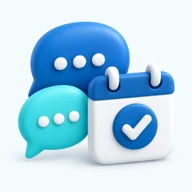Patient coordination