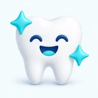 Smile design