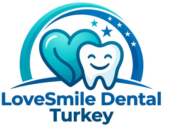 LoveSmile Dental Turkey